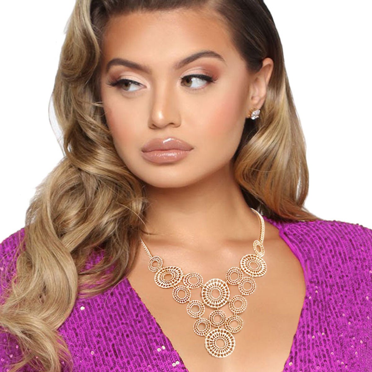 ashanti-bib-necklace-s-o-l-e-ii