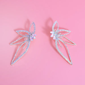 Tinker Bell Earrings